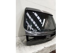 Recambio de porton trasero para audi a4 avant (8k5) (2008) referencia OEM IAM   5P 2