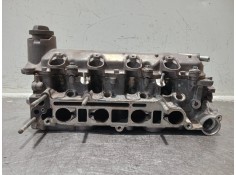Recambio de culata para honda jazz (ge) referencia OEM IAM   