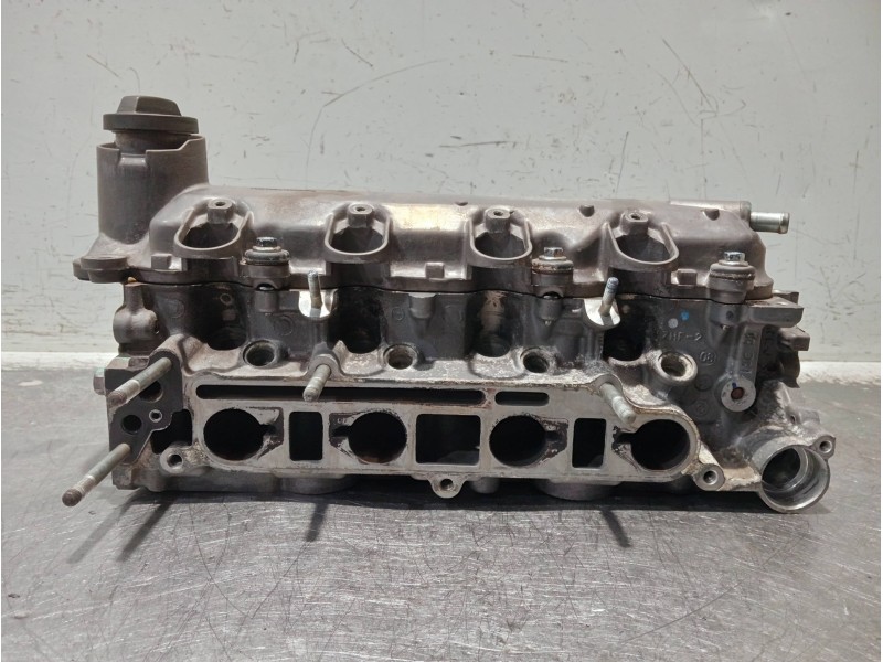 Recambio de culata para honda jazz (ge) referencia OEM IAM   