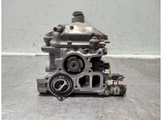 Recambio de culata para honda jazz (ge) referencia OEM IAM    2