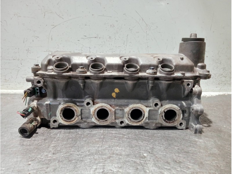 Recambio de culata para honda jazz (ge) referencia OEM IAM   