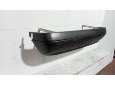 Recambio de paragolpes trasero para renault 5 (b/c40) referencia OEM IAM SUPER5   2