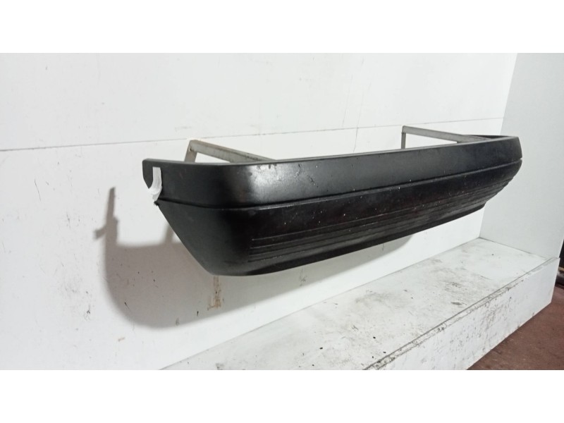 Recambio de paragolpes trasero para renault 5 (b/c40) referencia OEM IAM SUPER5  