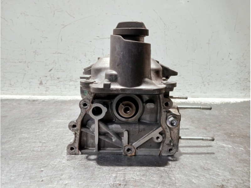 Recambio de culata para honda jazz (ge) referencia OEM IAM   