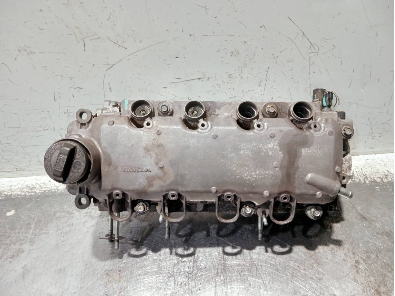 Recambio de culata para honda jazz (ge) referencia OEM IAM   