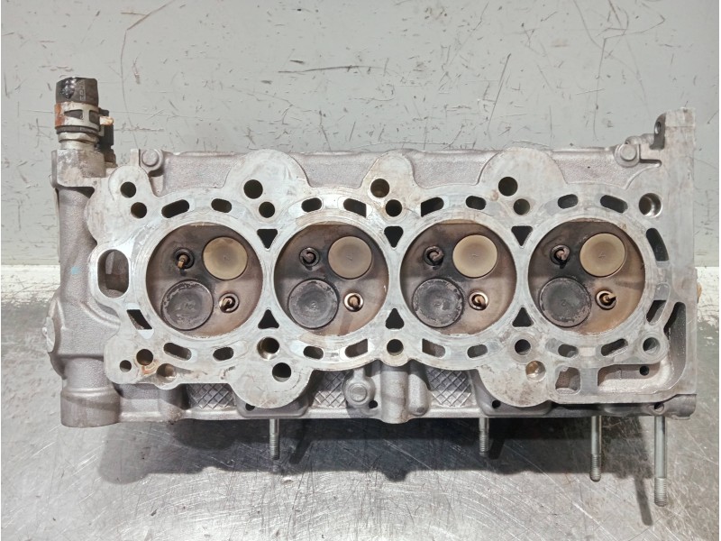 Recambio de culata para honda jazz (ge) referencia OEM IAM   