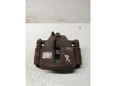 Recambio de pinza freno delantera derecha para peugeot 2008 (--.2013) referencia OEM IAM 9677584780  