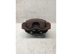 Recambio de pinza freno delantera derecha para peugeot 2008 (--.2013) referencia OEM IAM 9677584780   2