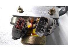 Recambio de abs para hyundai santamo gl referencia OEM IAM 58910M2002   2