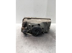 Recambio de faro derecho para fiat ducato caja cerrada (desde 03.94) referencia OEM IAM    2