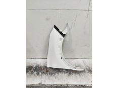 Recambio de aleta delantera derecha para citroen c4 cactus referencia OEM IAM   