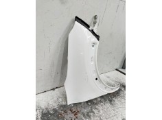 Recambio de aleta delantera derecha para citroen c4 cactus referencia OEM IAM    2