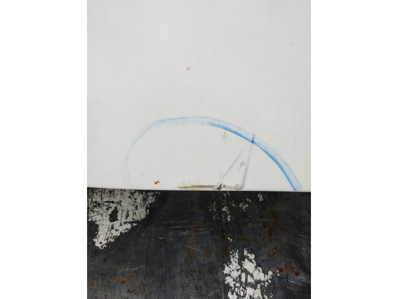 Recambio de aleta delantera derecha para citroen c4 cactus referencia OEM IAM   