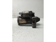 Recambio de motor arranque para peugeot 2008 (--.2013) referencia OEM IAM 0001174601 9675660680 