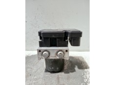 Recambio de abs para ford fusion (cbk) referencia OEM IAM 4S612M110CC D461437A0A 10097001173