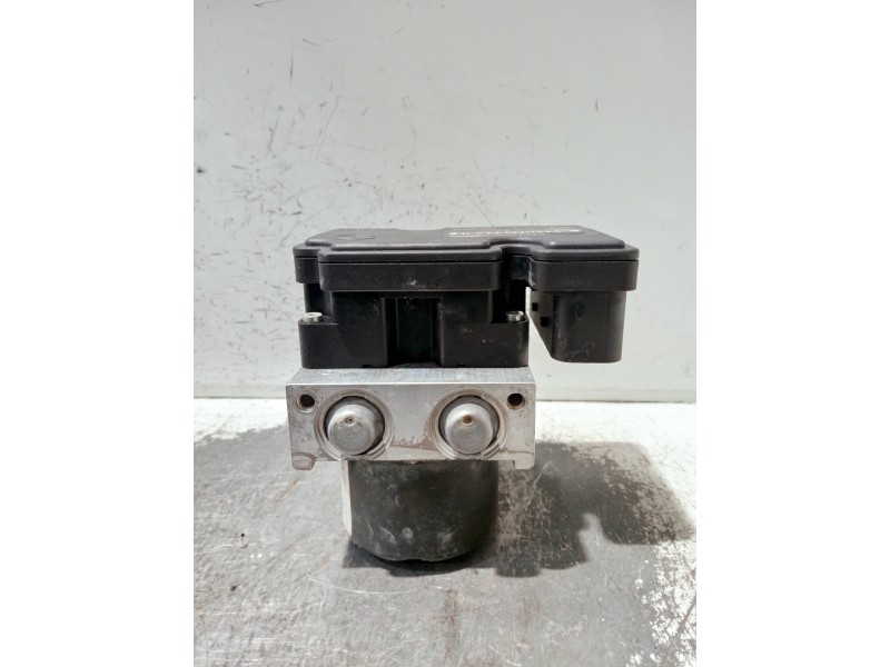 Recambio de abs para ford fusion (cbk) referencia OEM IAM 4S612M110CC D461437A0A 10097001173