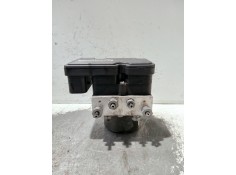 Recambio de abs para ford fusion (cbk) referencia OEM IAM 4S612M110CC D461437A0A 10097001173 2