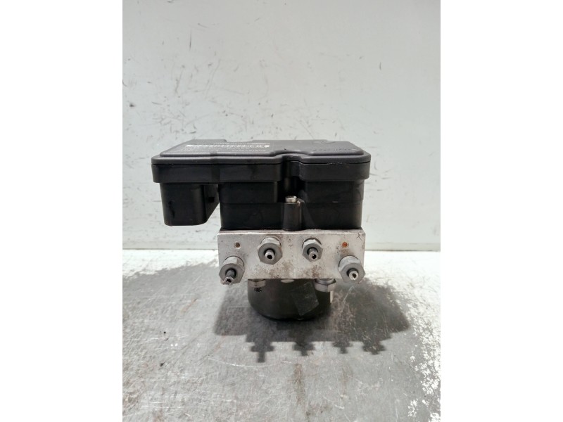 Recambio de abs para ford fusion (cbk) referencia OEM IAM 4S612M110CC D461437A0A 10097001173