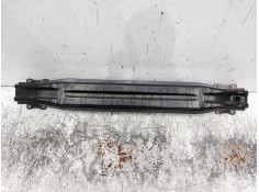 Recambio de refuerzo paragolpes trasero para volkswagen golf vii lim. 2.0 tsi referencia OEM IAM   