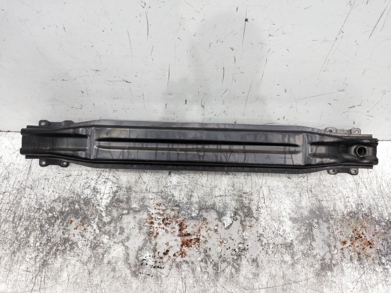 Recambio de refuerzo paragolpes trasero para volkswagen golf vii lim. 2.0 tsi referencia OEM IAM   