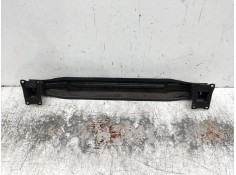 Recambio de refuerzo paragolpes trasero para volkswagen golf vii lim. 2.0 tsi referencia OEM IAM    2