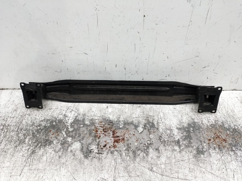 Recambio de refuerzo paragolpes trasero para volkswagen golf vii lim. 2.0 tsi referencia OEM IAM   