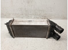 Recambio de intercooler para peugeot 2008 (--.2013) referencia OEM IAM 9803900780  