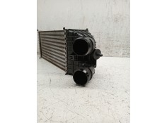Recambio de intercooler para peugeot 2008 (--.2013) referencia OEM IAM 9803900780   2