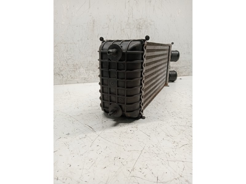 Recambio de intercooler para peugeot 2008 (--.2013) referencia OEM IAM 9803900780  