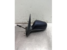Recambio de retrovisor izquierdo para citroen xsara berlina referencia OEM IAM MANUAL  