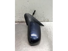 Recambio de retrovisor izquierdo para citroen xsara berlina referencia OEM IAM MANUAL   2
