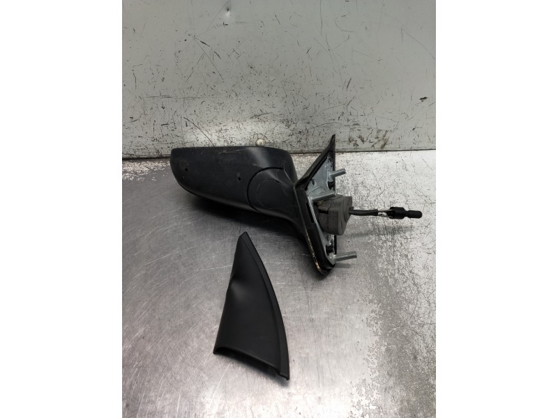 Recambio de retrovisor izquierdo para citroen xsara berlina referencia OEM IAM MANUAL  