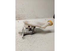 Recambio de bomba freno para peugeot 2008 (--.2013) referencia OEM IAM 32069745  