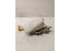 Recambio de bomba freno para peugeot 2008 (--.2013) referencia OEM IAM 32069745   2