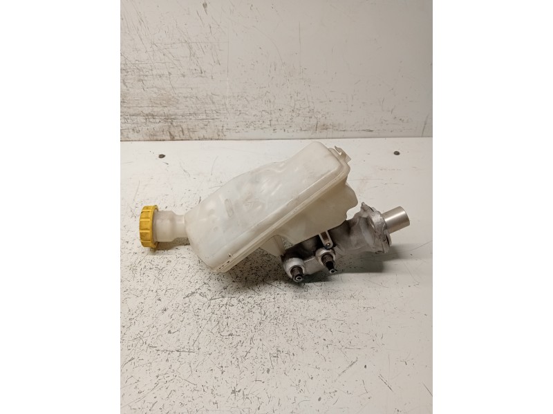 Recambio de bomba freno para peugeot 2008 (--.2013) referencia OEM IAM 32069745  