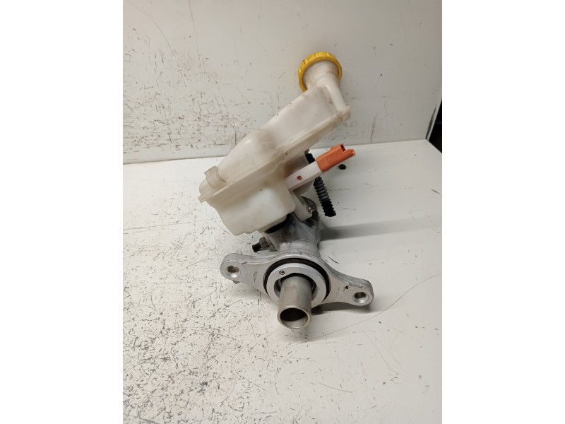 Recambio de bomba freno para peugeot 2008 (--.2013) referencia OEM IAM 32069745  