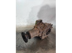 Recambio de diferencial delantero para hyundai santa fe (bm) 2.2 crdi style 4x4 referencia OEM IAM  A04 A04F1010 3B310 R=3.09 60