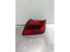 Recambio de piloto trasero derecho para citroen xsara berlina referencia OEM IAM   