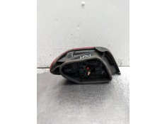 Recambio de piloto trasero derecho para citroen xsara berlina referencia OEM IAM    2