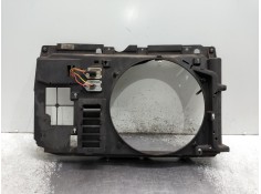 Recambio de panel frontal para citroen xsara berlina referencia OEM IAM   