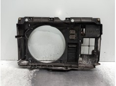 Recambio de panel frontal para citroen xsara berlina referencia OEM IAM    2