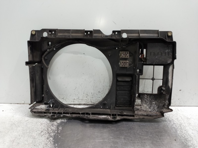 Recambio de panel frontal para citroen xsara berlina referencia OEM IAM   