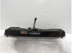 Recambio de panel frontal para citroen xsara berlina referencia OEM IAM   