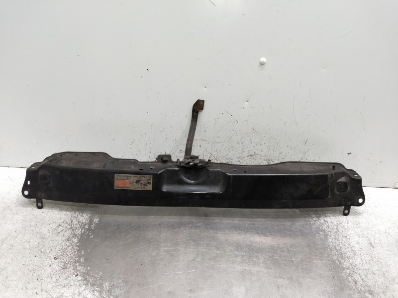 Recambio de panel frontal para citroen xsara berlina referencia OEM IAM   