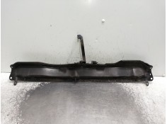 Recambio de panel frontal para citroen xsara berlina referencia OEM IAM    2