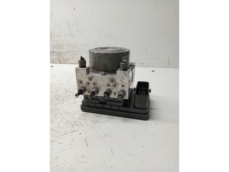 Recambio de abs para peugeot 2008 (--.2013) referencia OEM IAM 10091539553 10062239991 28515391063 10022004974 9812847880