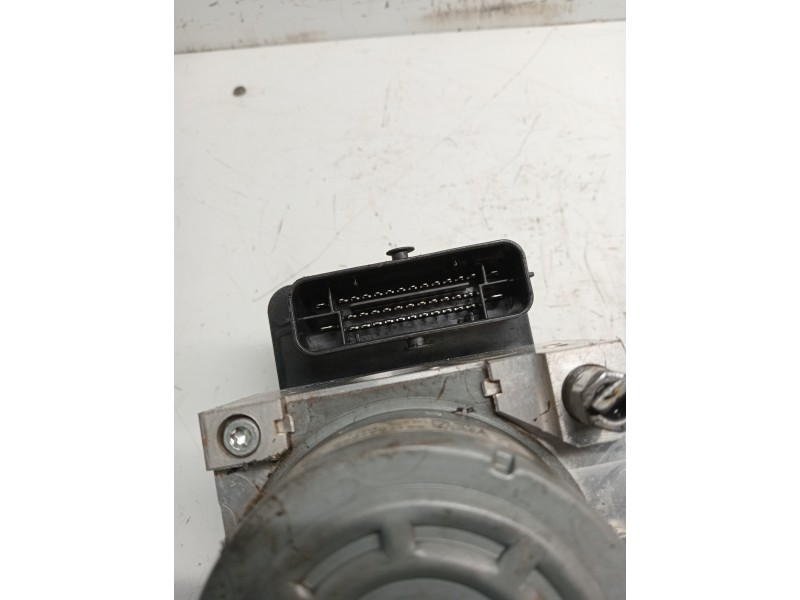 Recambio de abs para peugeot 2008 (--.2013) referencia OEM IAM 10091539553 10062239991 28515391063 10022004974 9812847880