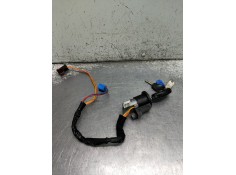 Recambio de conmutador de arranque para citroen xsara berlina referencia OEM IAM    2
