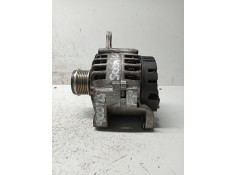 Recambio de alternador para renault scenic (ja..) referencia OEM IAM 8200054588   2