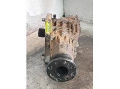 Recambio de diferencial delantero para hyundai santa fe (bm) 2.2 crdi style 4x4 referencia OEM IAM  A04 A04F1010 3B310 R=3.09 60 2